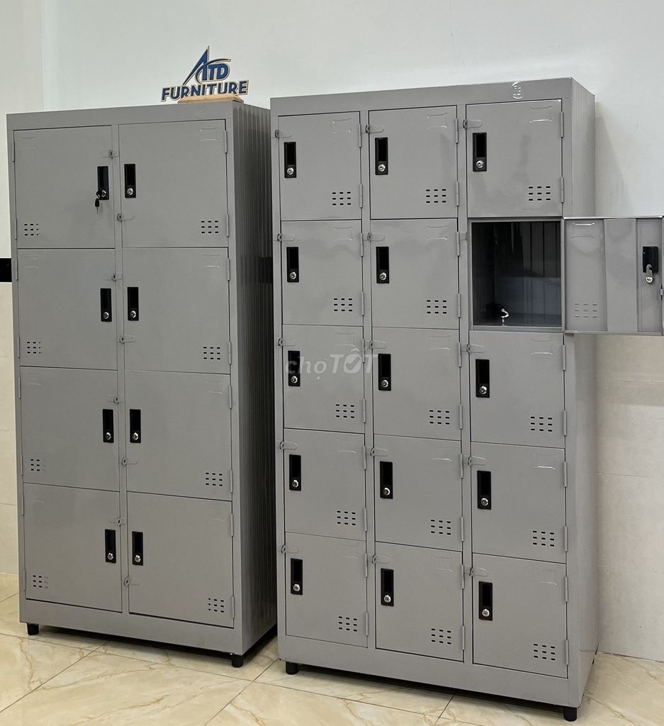 TỦ LOCKER#TỦ LOCKER--TỦ LOCKER>TỦ LOCKER>TỦ LOCKER