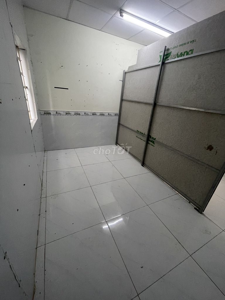 Район Фонтро 12