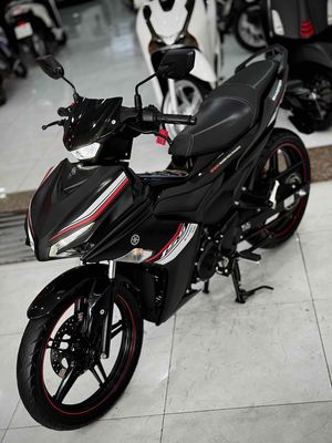 Exciter155 2022 Smarkey Lướt ( Hỗ trợ Trả GÓP ) 🔥🔥. Mua bán Xe máy tại Thị xã Phú Mỹ Bà Rịa - Vũng Tàu được đăng bởi Cửa Hàng Xe Máy Phú Mỹ