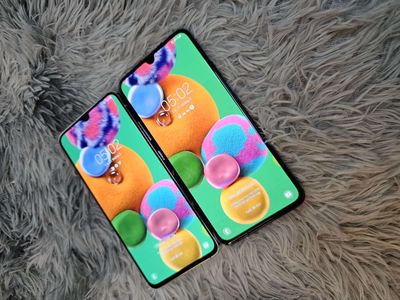 Sam Sung A90-5G bản Hàn dùng 1sim ram 6/128gb. Mua bán Điện thoại tại Quận Thanh Xuân Hà Nội được đăng bởi Shop 173 Nguyễn Xiển Thanh Xuân Hà Nội 
