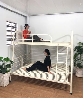GIƯỜNG TẦNG-GIƯỜNG TẦNG#GIƯỜNG TẦNG#GIƯỜNG TẦNG|||. Mua bán Giường, chăn ga gối nệm tại Quận 11 Tp Hồ Chí Minh được đăng bởi NGUYỄN THỊ THANH VIÊN