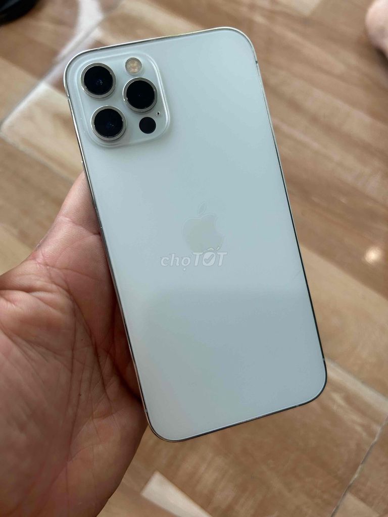 iphone 12 pro 256gb ll/a mỹ zin full chức năng. Mua bán Điện thoại tại Huyện Châu Thành Bến Tre được đăng bởi Nguyên hình 1