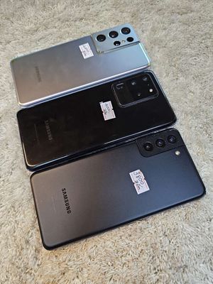 Máy tình trạng Galaxy S21+,Galaxy S20u,Galaxy S21u. Mua bán Điện thoại tại Quận Thanh Xuân Hà Nội được đăng bởi số 173 Nguyễn Xiển Thanh Xuân Hà Nội 