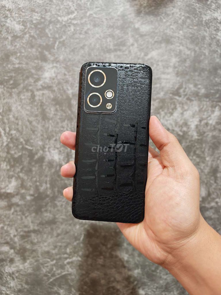 Honor 90 GT 16GB/256GB Đen. Mua bán Điện thoại tại Huyện Châu Thành Tiền Giang được đăng bởi Nguyễn Hữu Tuấn Thu cũ đổi mới hình 1