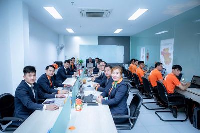 /viec-lam-thanh-pho-bien-hoa-dong-nai/124061096.htm#px=SR-stickyad-[PO-7][PL-top]?i=0