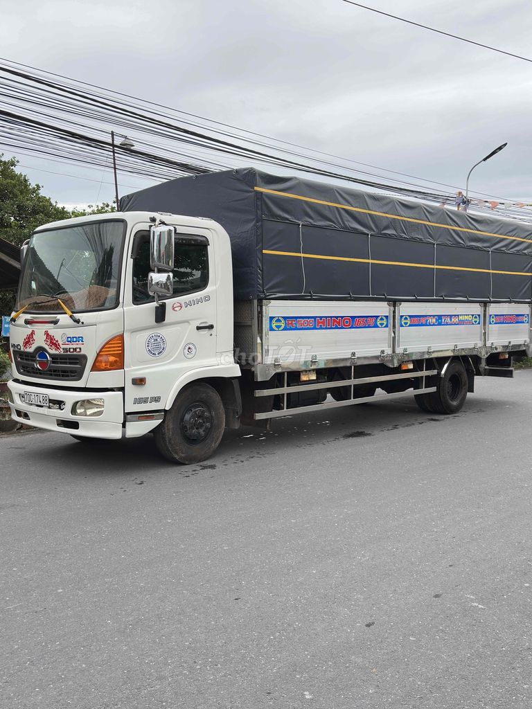 Ảnh số 2