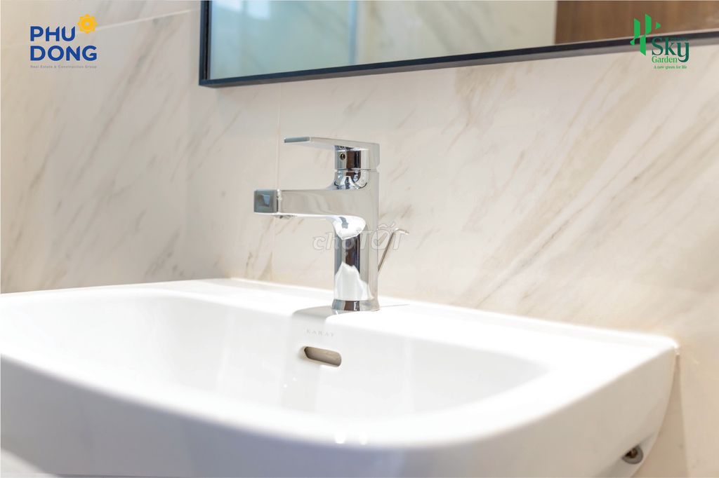 CHO THUÊ CĂN HỘ 2PN PHÚ ĐÔNG SKYGARDEN NTCB CHỈ 8TR, FULL NT 12TR