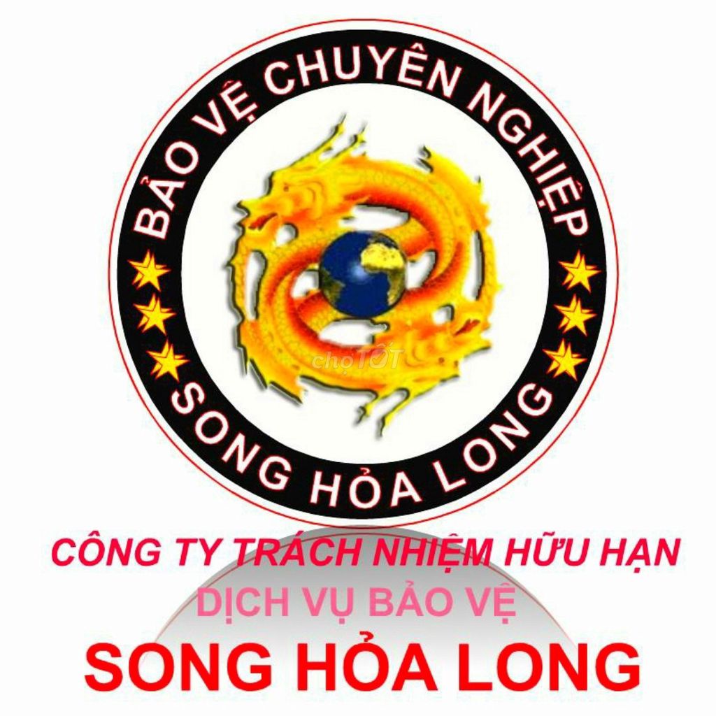 Bảo Vệ Trường Học Ca 24/24 Đêm Ngủ Lại