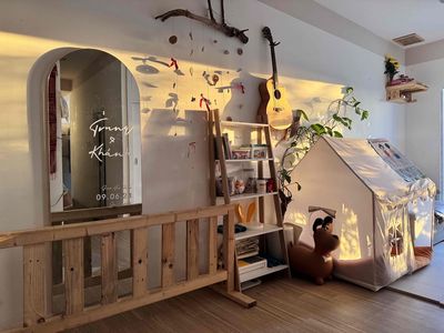 🏠 CHÍNH CHỦ CHO THUÊ CĂN HỘ VICOLAND – SƠN TRÀ, ĐÀ NẴNG