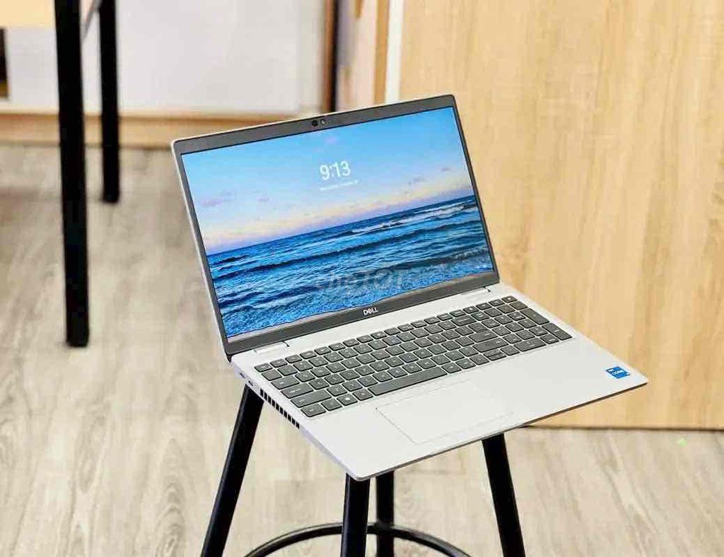 🌸🇺🇸Dell Precision 3560 new 99%. Mua bán Laptop tại Quận Ninh Kiều Cần Thơ được đăng bởi Nguyễn Thị Mol hình 1