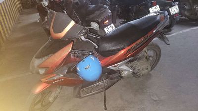 Airblade 110cc. Mua bán Xe máy tại Quận Bắc Từ Liêm Hà Nội được đăng bởi Vũ Phan