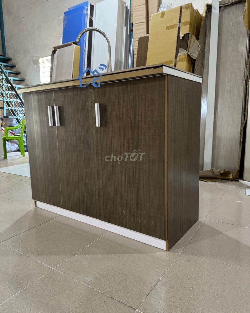TỦ BẾP%%TỦ BẾP TỦ BẾP#TỦ BẾP!!TỦ BẾP TỦ BẾP)TỦ BẾP. Mua bán Tủ, kệ gia đình tại Huyện Bình Chánh Tp Hồ Chí Minh được đăng bởi Lâm Gia Home hình 1