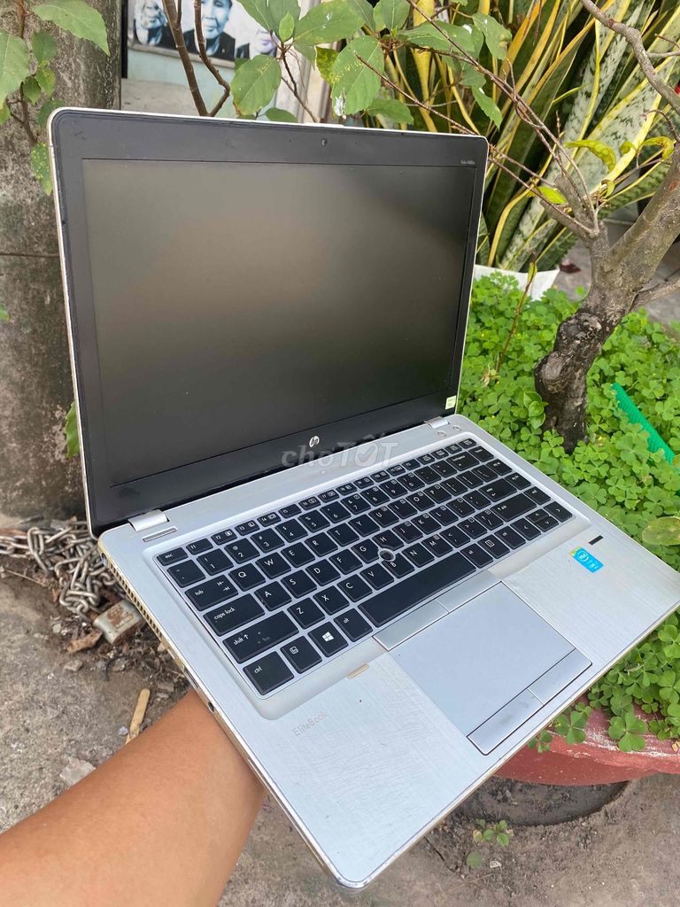 Laptop i7 giá 1,5 triệu, zin