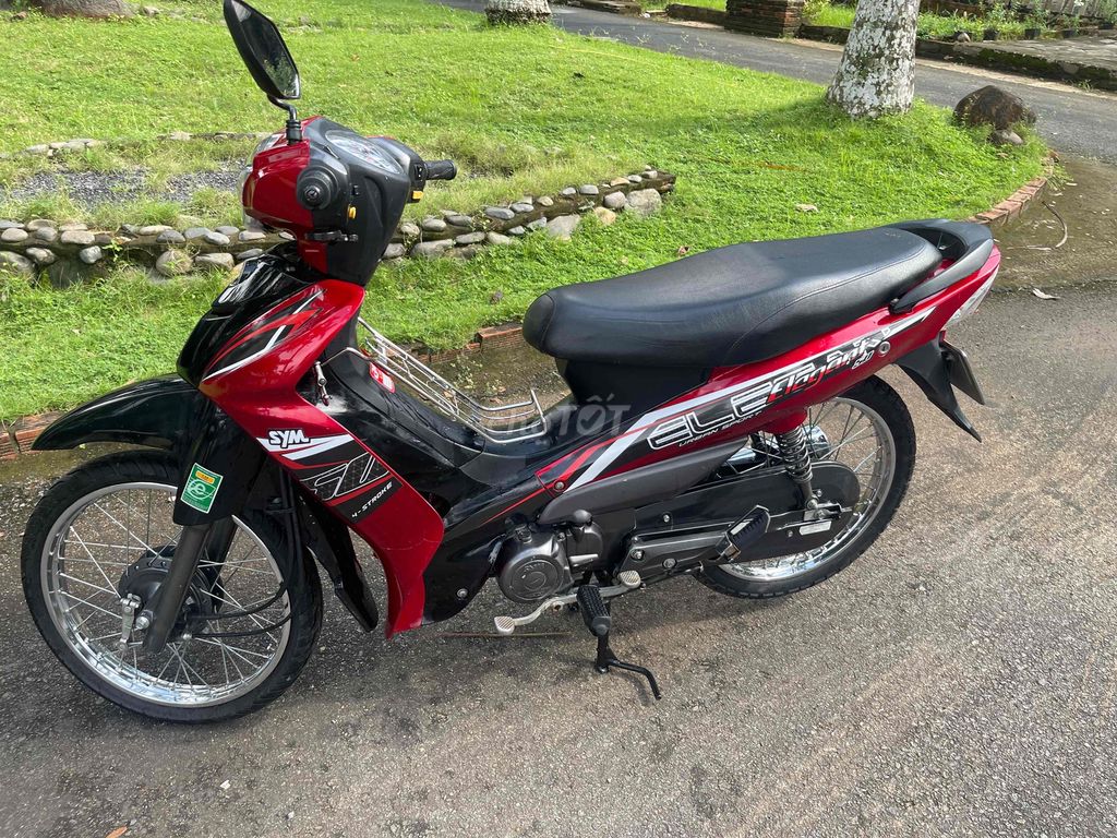 bán eligant 50cc . doi 2022. Mua bán Xe máy tại Huyện Trảng Bom Đồng Nai được đăng bởi giàu hình 4