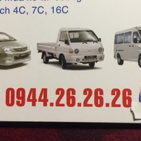Cửa hàng Thiên Trang Cửa hàng Thiên Trang