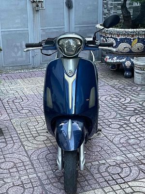 Bán xe Vespa 50cc,Bst đẹp đời 2019,xe đẹp gtdd. Mua bán Xe máy tại Quận Bình Thạnh Tp Hồ Chí Minh được đăng bởi Nguyễn hoàng thiện