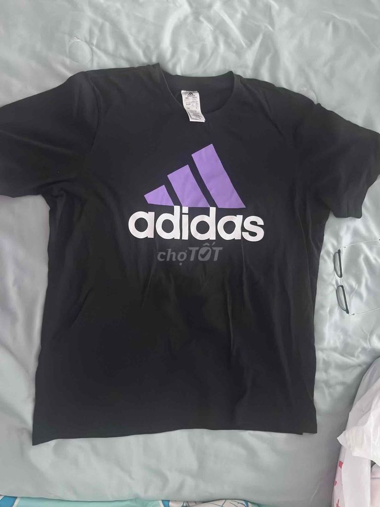 Thanh lý áo thun Adidas. Mua bán Quần áo tại Thành phố Dĩ An Bình Dương được đăng bởi An Phan hình 1