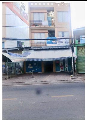 Phòng trọ 15 m² · Đường Mã Lò
