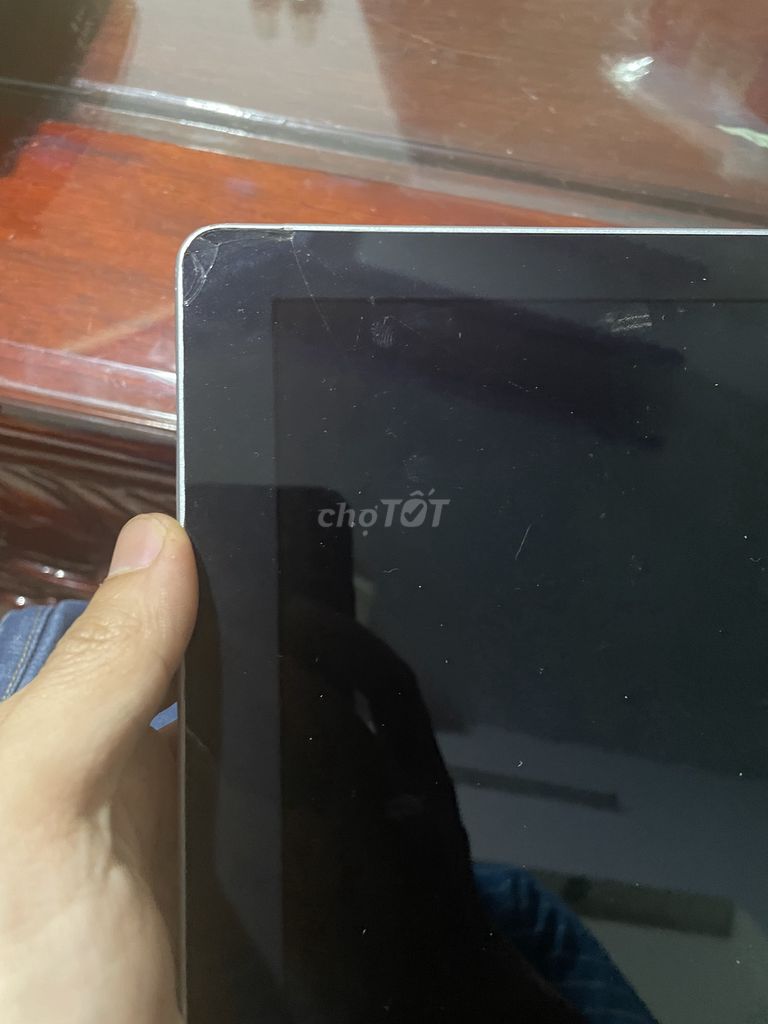 SAMSUNG GALAXY BOOK 12 CHẠY WINDOWS