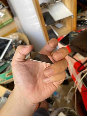 Màn hình zin Nokia 6700 zin máy đẹp. Mua bán Linh kiện (RAM, Card...) tại Quận Tân Phú Tp Hồ Chí Minh được đăng bởi Min Min