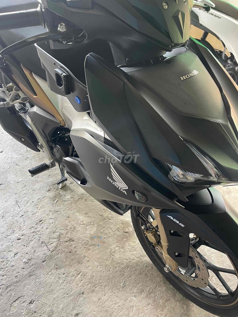 bán hoặc đổi tay ga hoac fu. Mua bán Xe máy tại Thành phố Tân An Long An được đăng bởi Hùng hình 4