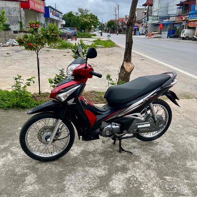 cần bán honda future chính chủ. Mua bán Xe máy tại Huyện An Dương Hải Phòng được đăng bởi Xe Máy Khang Chi