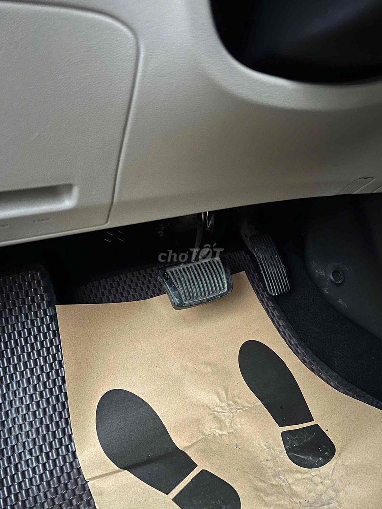 Hyundai Accent 2023 ATH bản Đặc Biệt. Mua bán Ô tô tại Thành phố Thuận An Bình Dương được đăng bởi Nguyễn Tín hình 5