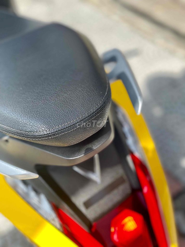 VinFast Vento Neo Vàng 7000 km bao sang tên. Mua bán Xe điện tại Quận Thanh Khê Đà Nẵng được đăng bởi Mạnh hình 12