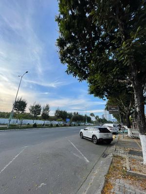 Аренда · 4 комн. · 50 м² · Quận Hải Châu, ул. Đường Nguyễn Tất Thành