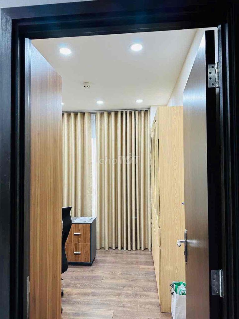 Bán gấp penhouse Resgreen 8 tỉ 9 tl, 139m2 3PN 3WC full nội thất. Mua bán căn hộ/chung cư tại Quận Tân Phú Tp Hồ Chí Minh được đăng bởi Minh Vương hình 3