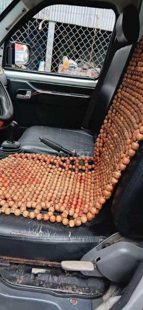 Dông ben 2 tấn đời 2018 chính chủ. Mua bán Xe tải, xe ben tại Quận Thốt Nốt Cần Thơ được đăng bởi Tan vung hình 3