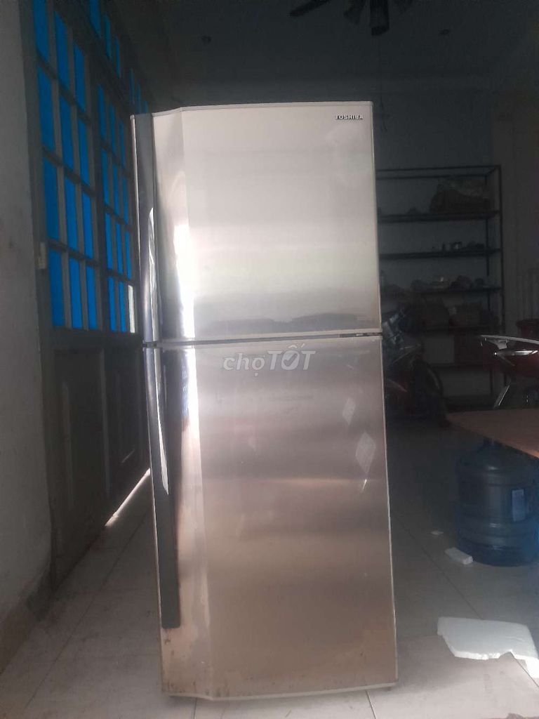 Minh mua tu moi nen ban lai cho anh em nao can ah