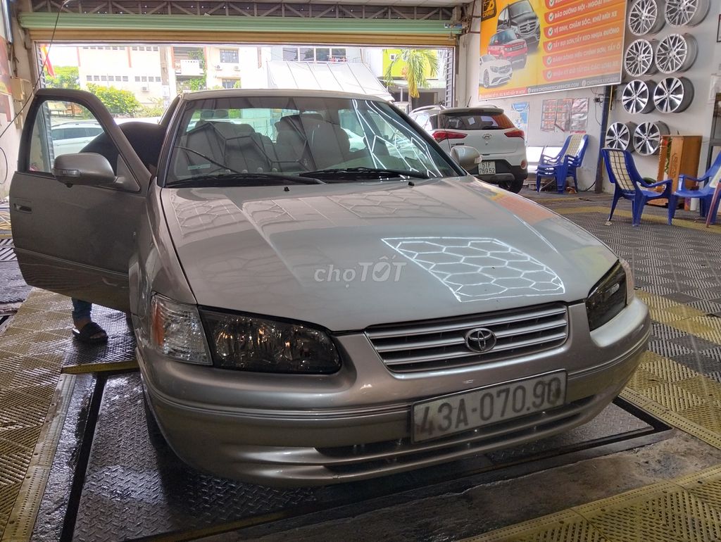 Ảnh số 2