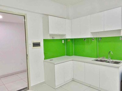 cho thuê căn hộ prosper 65m2 2pn 2wc giá 7,5tr. Cho thuê căn hộ/chung cư tại Quận 12 Tp Hồ Chí Minh được đăng bởi nguyễn thanh tùng