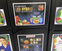 Điện Lạnh Anh Tuấn