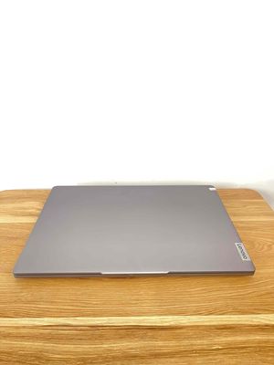 lenovo ideapad pro 5 new like. Mua bán Laptop tại Huyện An Dương Hải Phòng được đăng bởi Nguyễn Ngọc cường 