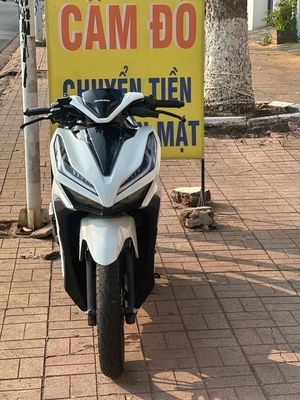 vario 150. Mua bán Xe máy tại Thành phố Long Khánh Đồng Nai được đăng bởi cửa hàng xe máy DUY HIỆP