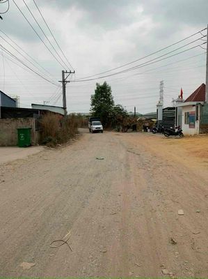 Chính chủ cần bán gấp