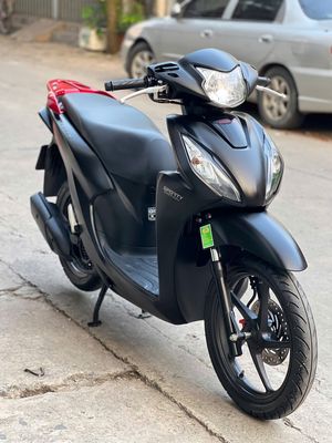 Bán Vision bản thể thao, 2022, chính chủ, zin 100%