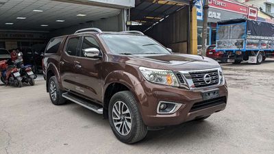 2017 VL Premium R - 120000 km. Mua bán Ô tô tại Quận Hà Đông Hà Nội được đăng bởi Đoàn Phương Ô tô Cũ