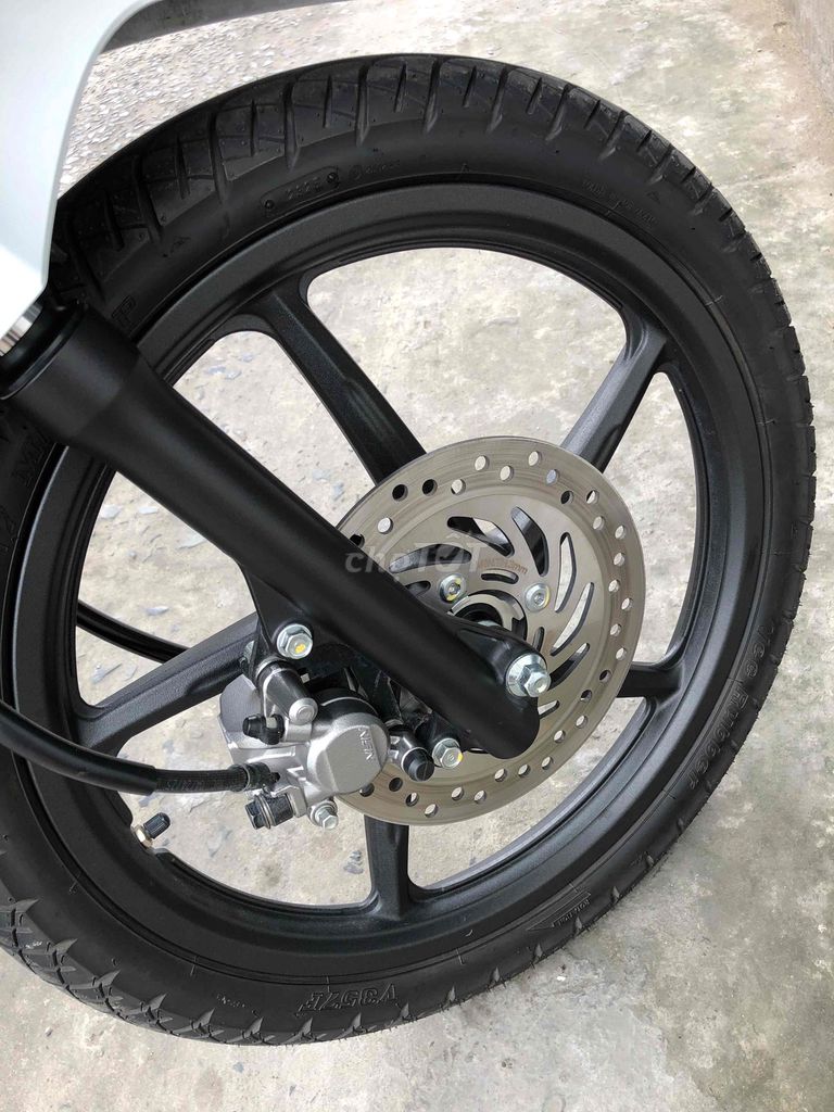 xe lướt đẹp nguyên zin bao hồ sơ. Mua bán Xe máy tại Huyện Phong Điền Cần Thơ được đăng bởi Xe Cũ Cần Thơ hình 6