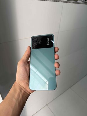 Xiaomi Redmi 12R 5G (6GB - 128GB), Nobox. Mua bán Điện thoại tại Quận Gò Vấp Tp Hồ Chí Minh được đăng bởi Hợp Lê