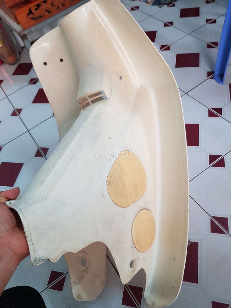 Bừng cub zin 81 đời 86 tháo xe. Mua bán Phụ tùng xe tại Quận Ninh Kiều Cần Thơ được đăng bởi Le cong thanh hình 3