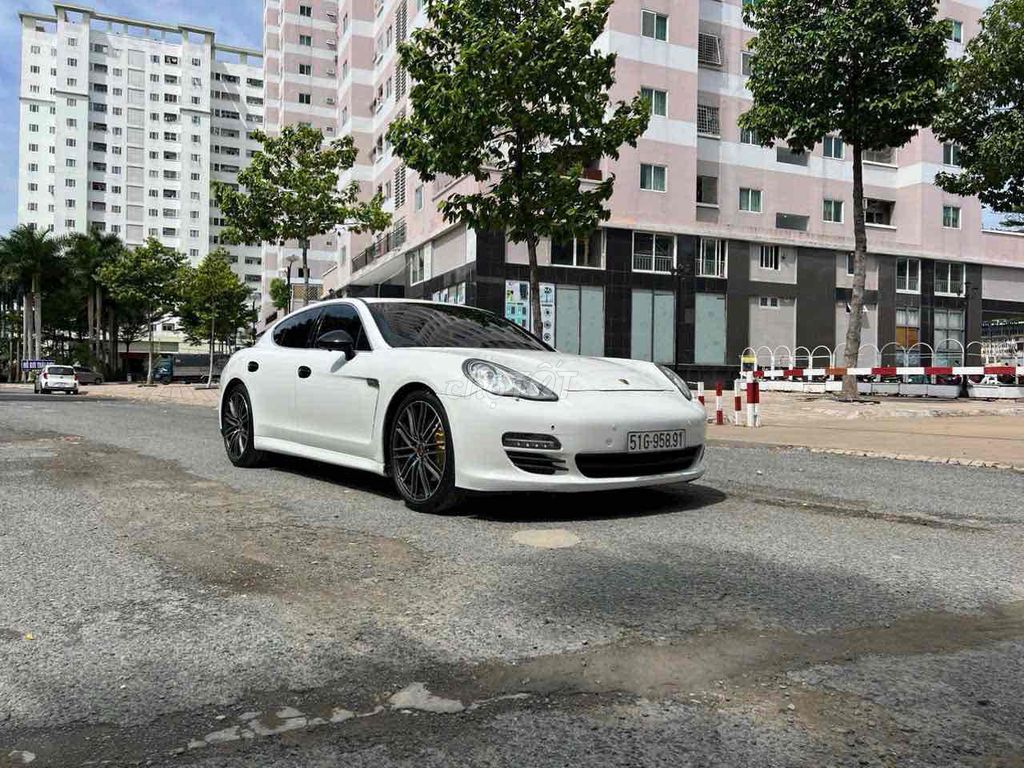 Mazda 3 2009 - 9 km. Mua bán Ô tô tại Quận Bình Tân Tp Hồ Chí Minh được đăng bởi cọp tâm hình 3