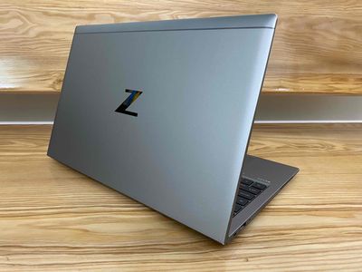 Laptop HP Zbook nhập Mỹ like new, BH 12t. Mua bán Laptop tại Thành phố Vũng Tàu Bà Rịa - Vũng Tàu được đăng bởi Vinh Laptop