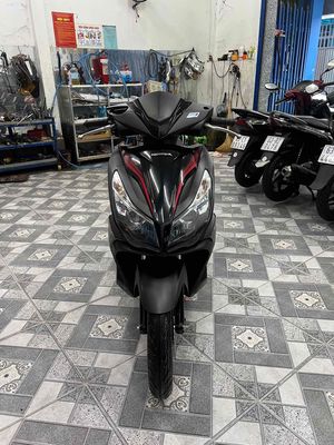 AIRBLADE FI 2014 ĐK MỸ THO Tiền Giang. Mua bán Xe máy tại Thành phố Mỹ Tho Tiền Giang được đăng bởi Tran Quoc Hùng