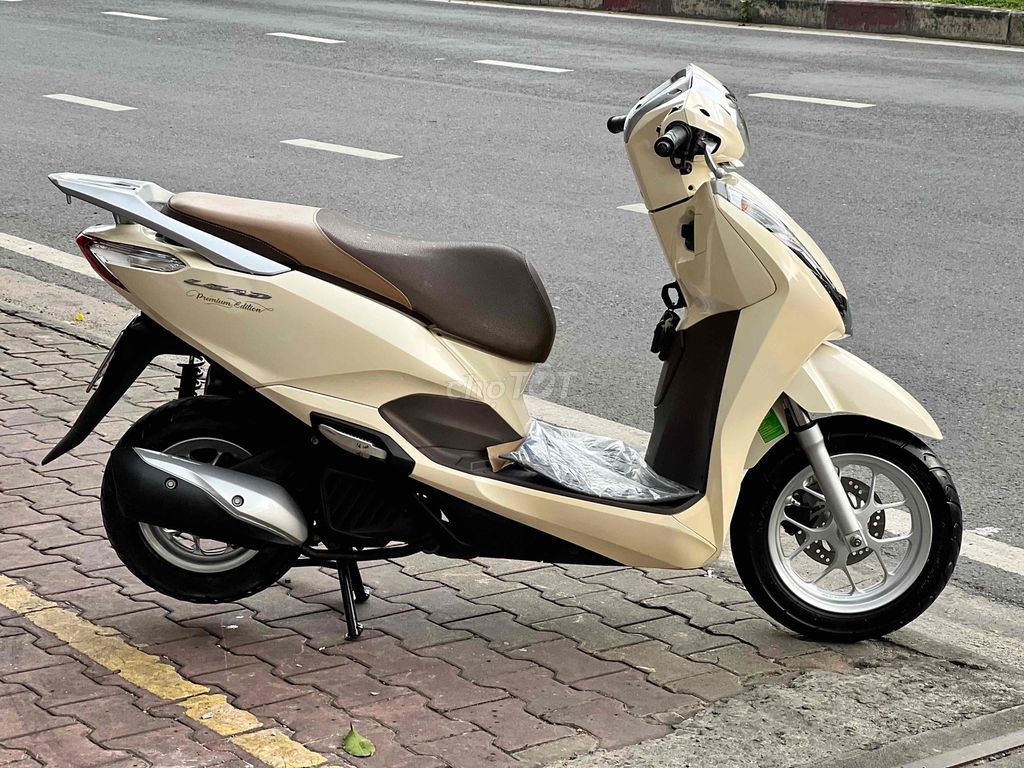 [GÓP DC GIỮ CAVET] LEAD 2019 - Smartkey - 9 chủ. Mua bán Xe máy tại Quận 12 Tp Hồ Chí Minh được đăng bởi Bùi văn hiếu hình 6