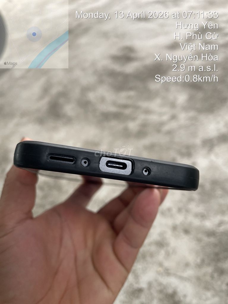 Samsung Galaxy A26 5G Đen Đã sử dụng. Mua bán Điện thoại tại Huyện Phù Cừ Hưng Yên được đăng bởi Diện Đặng hình 1