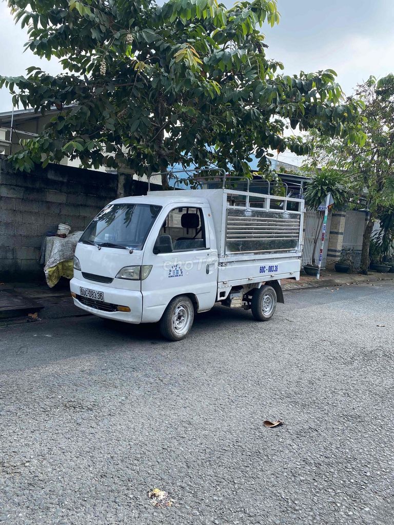 vinasuki < tấn xe chay tốt may êm mới xe lu hàng. Mua bán Xe tải, xe ben tại Huyện Hóc Môn Tp Hồ Chí Minh được đăng bởi lê hải 587183 hình 3