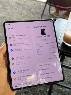 2 Máy Cần GL 14Prm 